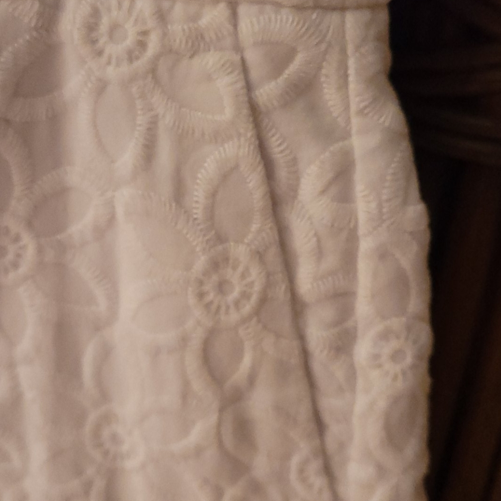 Shorts - Picture 3 of 7